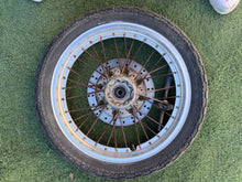 Load image into Gallery viewer, 44446043