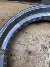 Load image into Gallery viewer, 44446320