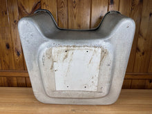 Load image into Gallery viewer, 44446249