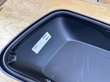 Load image into Gallery viewer, 44446310