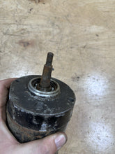 Load image into Gallery viewer, 44445349