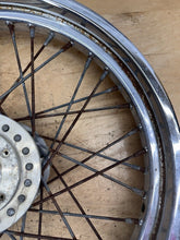 Load image into Gallery viewer, 44445852