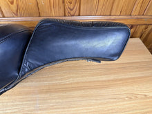 Load image into Gallery viewer, 44446225