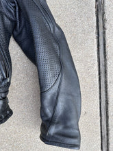 Load image into Gallery viewer, 44445203