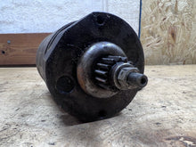 Load image into Gallery viewer, 44445367