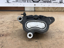 Load image into Gallery viewer, 44445600