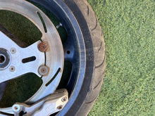 Load image into Gallery viewer, 44446045