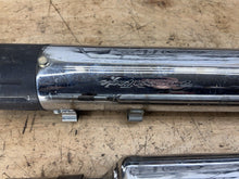 Load image into Gallery viewer, 44446387