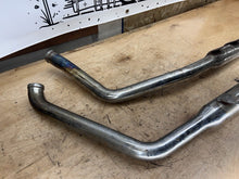 Load image into Gallery viewer, 44445128