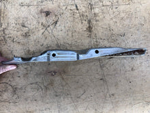 Load image into Gallery viewer, 44446502