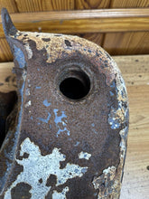 Load image into Gallery viewer, 44445247