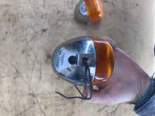 Load image into Gallery viewer, 44446119