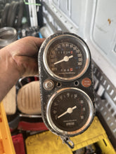 Load image into Gallery viewer, 44446181