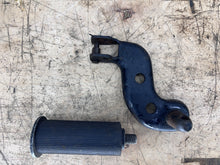 Load image into Gallery viewer, 44445915