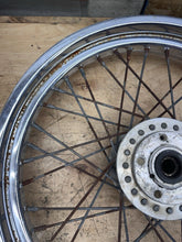 Load image into Gallery viewer, 44445852