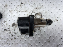 Load image into Gallery viewer, 44445787