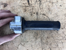 Load image into Gallery viewer, 44445935