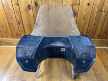 Load image into Gallery viewer, 44445692