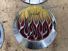 Load image into Gallery viewer, 44445619