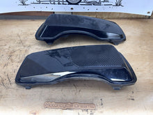 Load image into Gallery viewer, 44446464