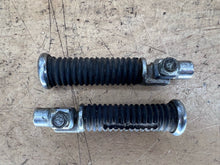 Load image into Gallery viewer, 44445182