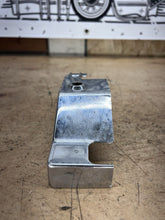 Load image into Gallery viewer, 44445084