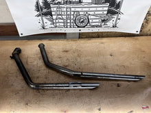 Load image into Gallery viewer, 44446489