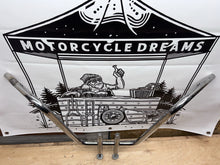 Load image into Gallery viewer, 44445862