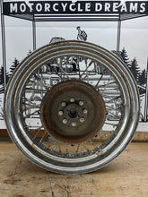 Load image into Gallery viewer, 44445999