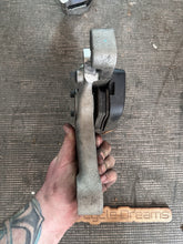 Load image into Gallery viewer, 44446263