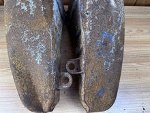 Load image into Gallery viewer, 44445244