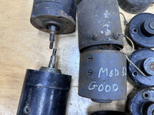 Load image into Gallery viewer, 44445326