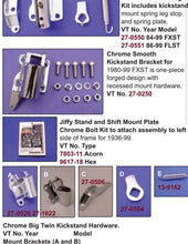 Load image into Gallery viewer, 44445652