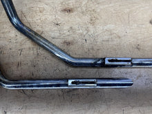 Load image into Gallery viewer, 44445122