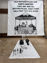 Load image into Gallery viewer, 44445791