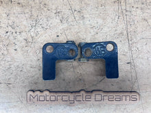 Load image into Gallery viewer, 44445169