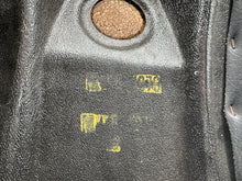 Load image into Gallery viewer, 44445780