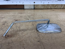 Load image into Gallery viewer, 44445171