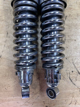 Load image into Gallery viewer, 44445029