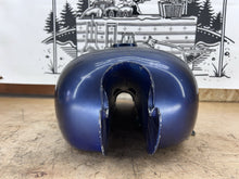 Load image into Gallery viewer, 44445902