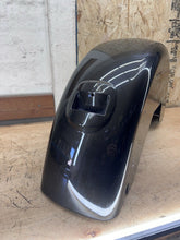 Load image into Gallery viewer, 44445229