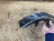 Load image into Gallery viewer, 44445286