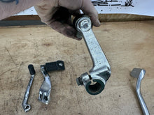 Load image into Gallery viewer, 44445241