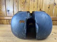 Load image into Gallery viewer, 44445534