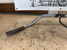 Load image into Gallery viewer, 44446137