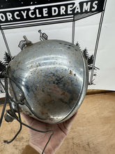 Load image into Gallery viewer, 44445777