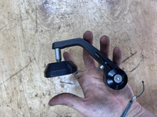 Load image into Gallery viewer, 44445026