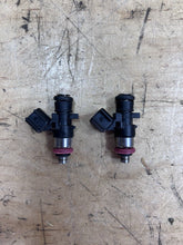 Load image into Gallery viewer, 44445453