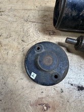 Load image into Gallery viewer, 44445380