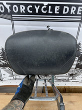 Load image into Gallery viewer, 44446335